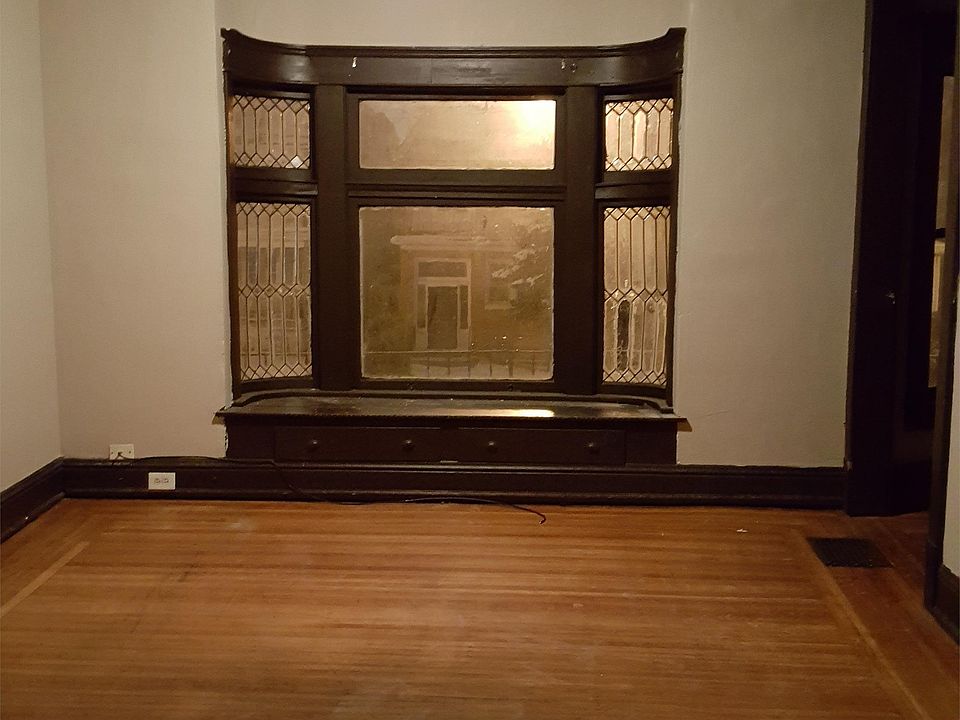 1st image of 34 Norway Park #2