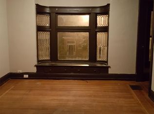 34 Norway Park #2, Buffalo, NY 14208