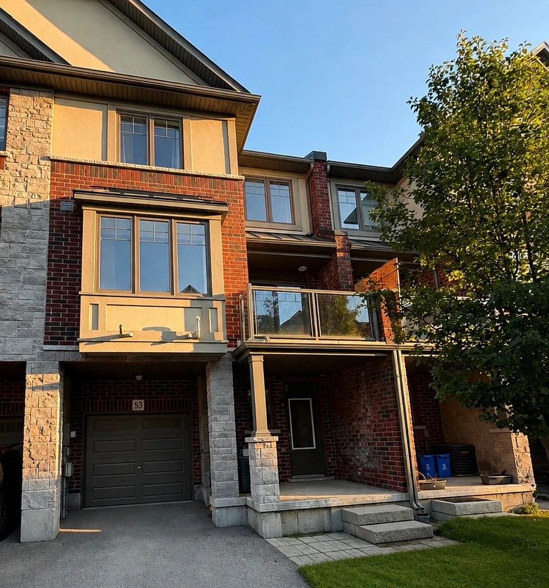 3 bed, $2,650 — Photo 1