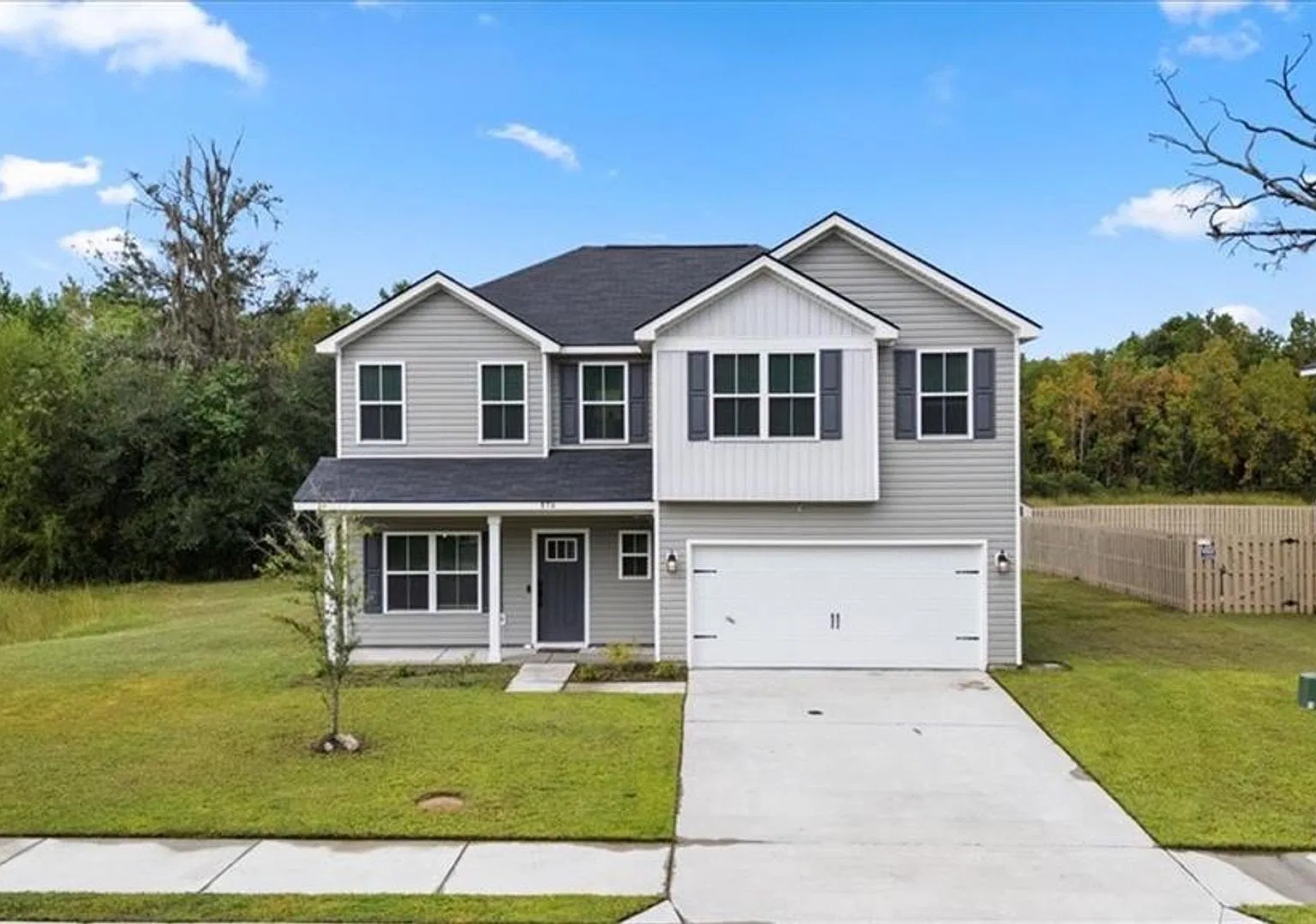 870 Meloney Drive — Photo 2