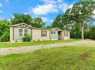 1396 Lakeway Rd, Kissee Mills, MO 65680