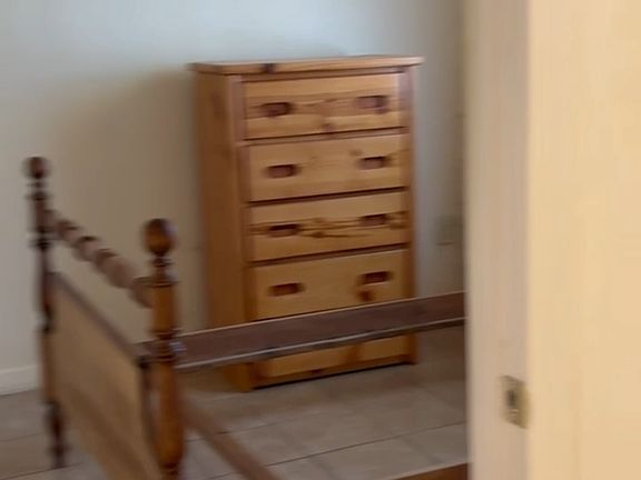4th image of 101 Zeta St #2