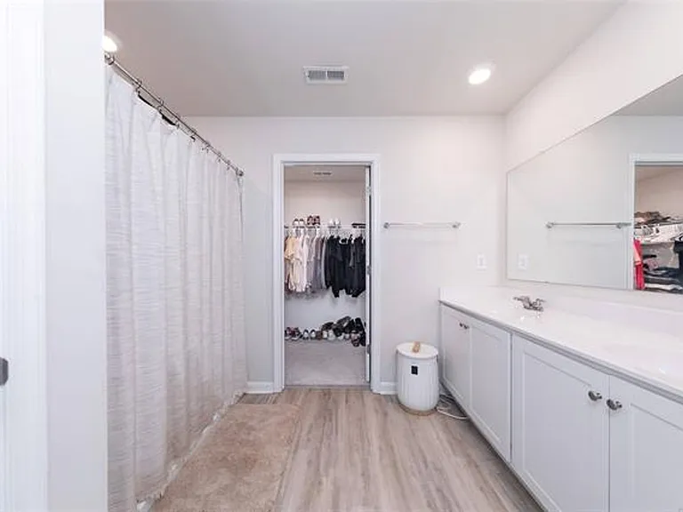 7935 Arbor Marsh Ter — Photo 10