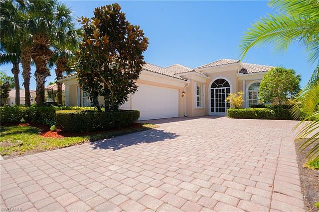 1st image of 4433 Prescott Ln