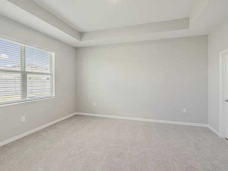4008 Westwood Fields Loop — Photo 17