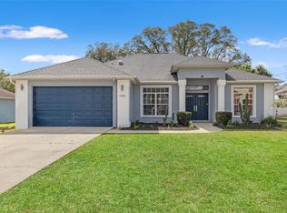 1451 Laredo Ave, Spring Hill, FL 34608