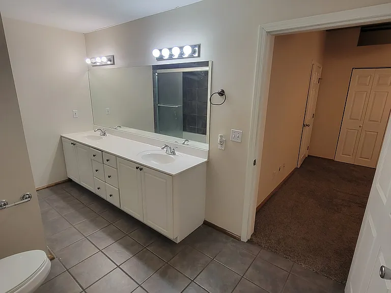 1222 Lucas Ave #610 — Photo 7