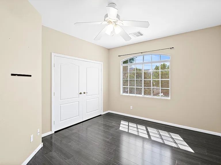1462 Verde Triandos Dr — Photo 26