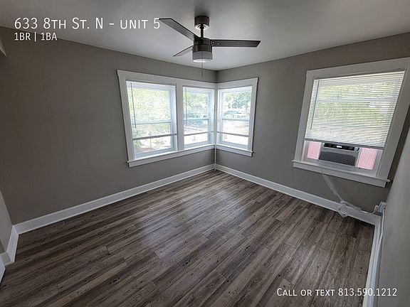 5th image of 633 8th St N #5