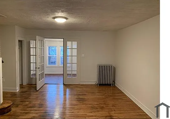 4 bed, $1,695 — Photo 3