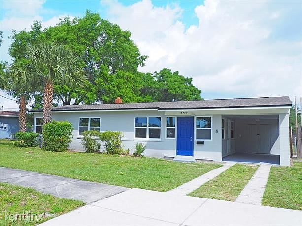1st image of 5709 Dogwood Dr