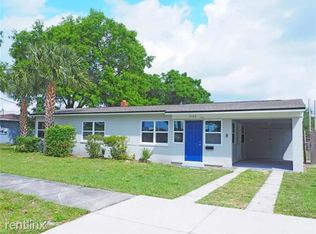 5709 Dogwood Dr, Orlando, FL 32807