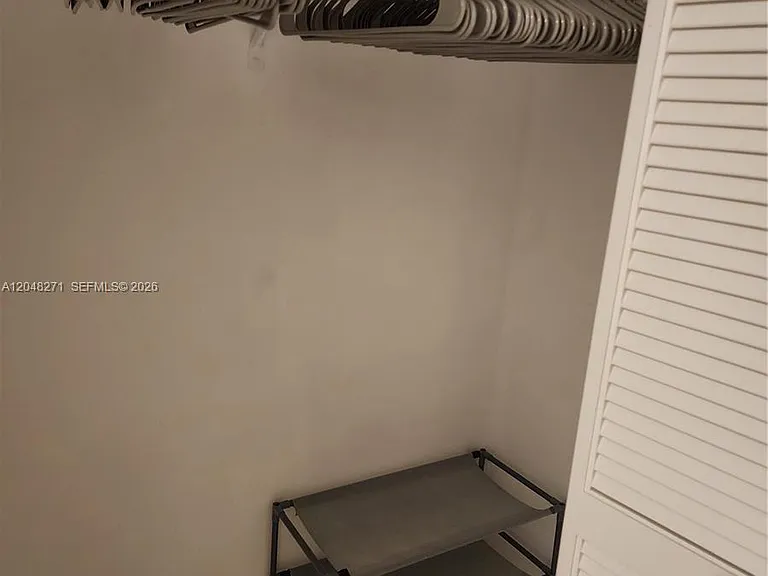 7825 NW 107th Ave #801 — Photo 23