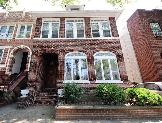 Rented by Andrew J. Markowitz Real Estate, LLC  | media 1