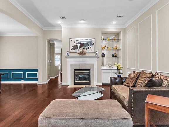 5th image of 6745 Patrick Ln
