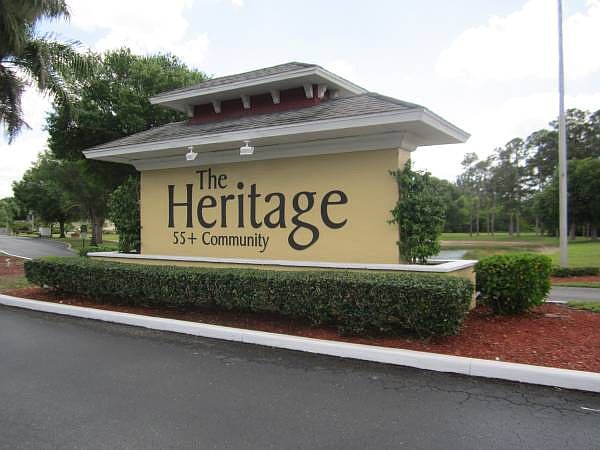 1st image of 3878 Wildview Ct