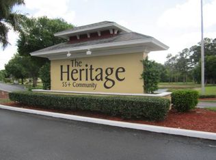 3878 Wildview Ct, N Fort Myers, FL 33917