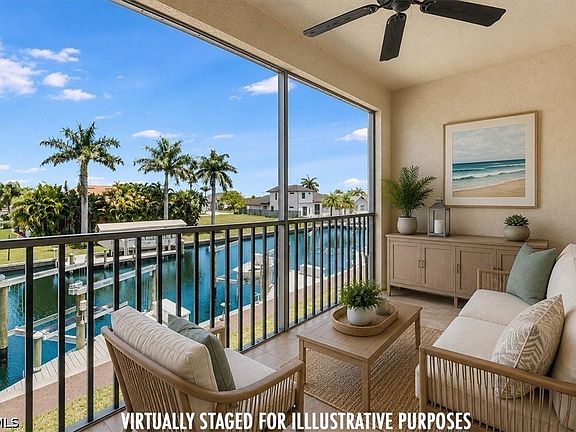 3rd image of 1793 Four Mile Cove Pkwy Unit 724