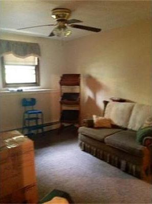 5th image of 130 Rocky Meadow St