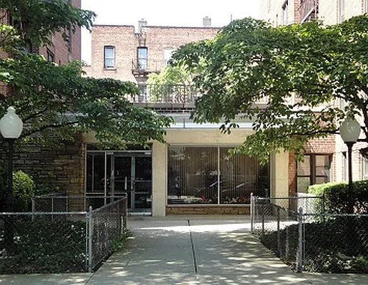 Sold by Brooklyn Hearth Realty | media 8