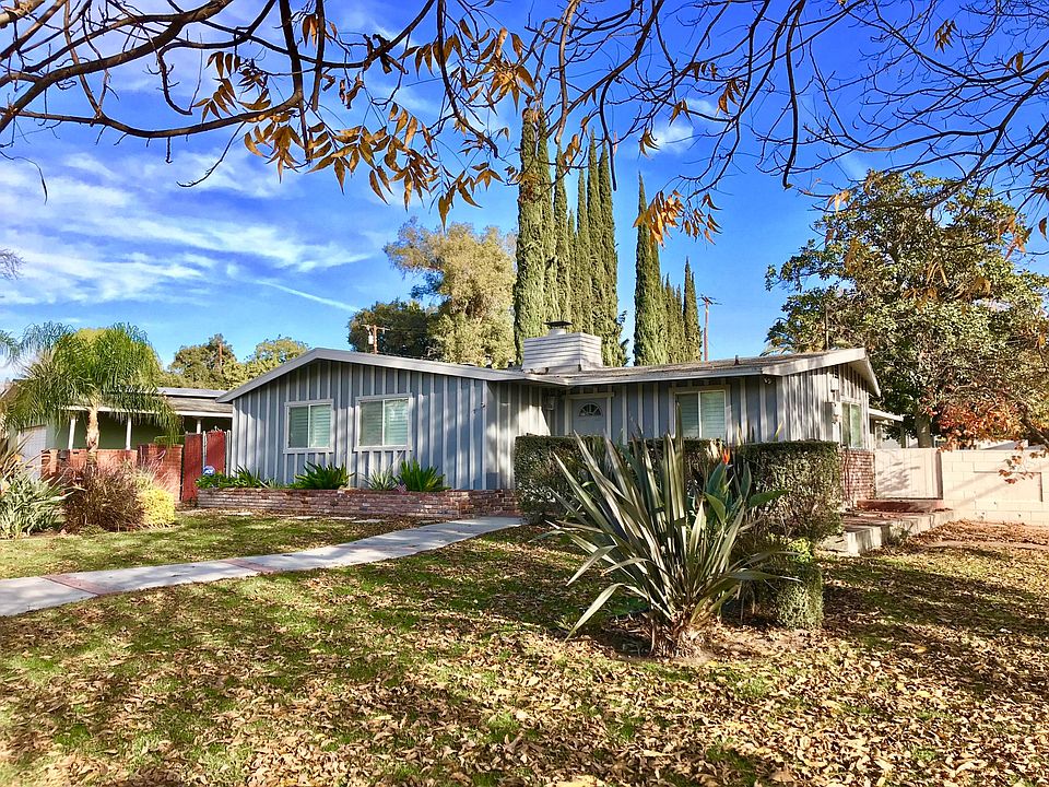 1st image of 1450 Hacienda Pl