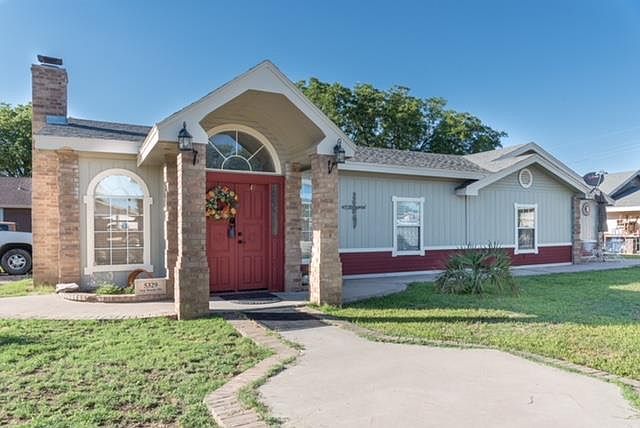 1st image of 5329 E San Benito Dr