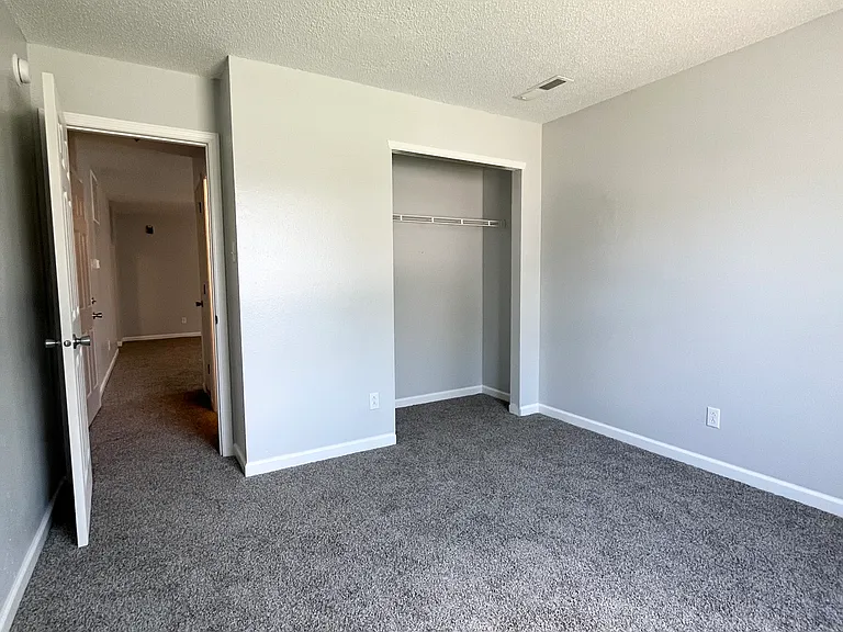 1423 Alonzo Pl — Photo 14