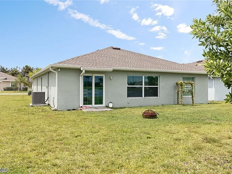 3856 Treasure Oak Way — Photo 21