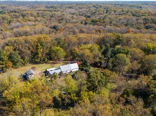 12715 River Rd, Rockville, MD 20854