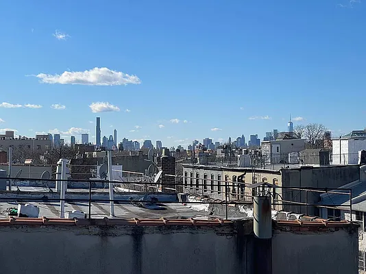 Rented by Brooklyn Group | media 3