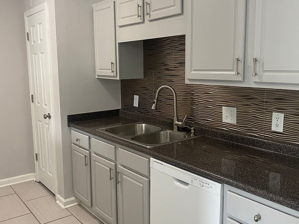 1E7FE244-FF51-47FE-92C6-758B8EB226F0_03192021