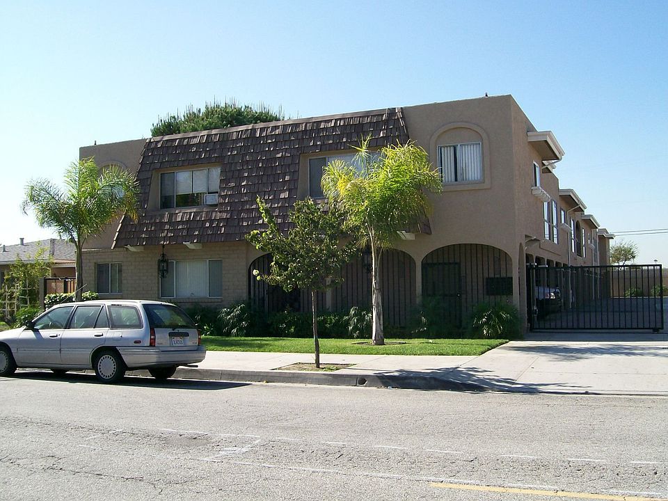 1st image of 21607 Juan Ave APT 18