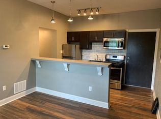 505 N Euclid Ave APT 304, Pittsburgh, PA