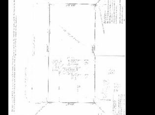 1847 Spruce Ave, Highland Park, IL
