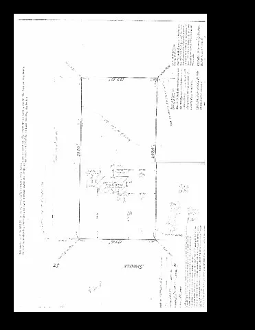 1847 Spruce Ave photo 1