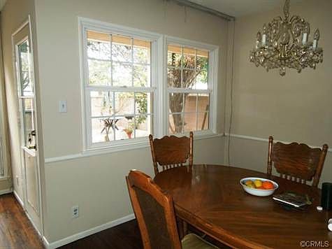 5th image of 3123 W 179th St