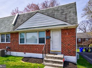 110 Wiltshire Rd, Claymont, DE 19703