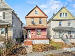 1057 Euclid Ave, Scranton, PA 18504