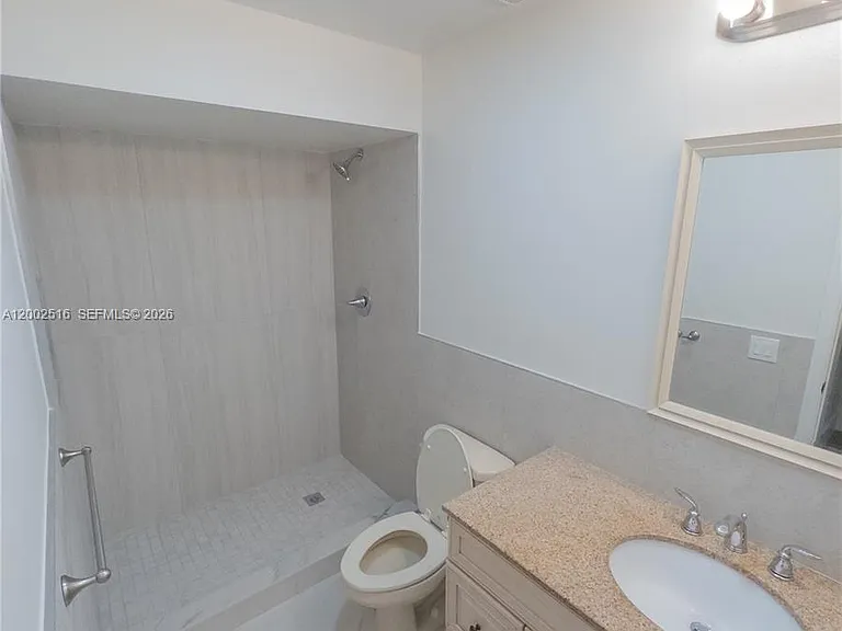 5400 NW 18th St #3N — Photo 20