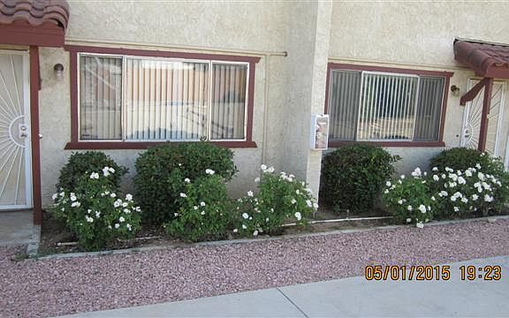 5th image of 15459 Tokay St APT 3