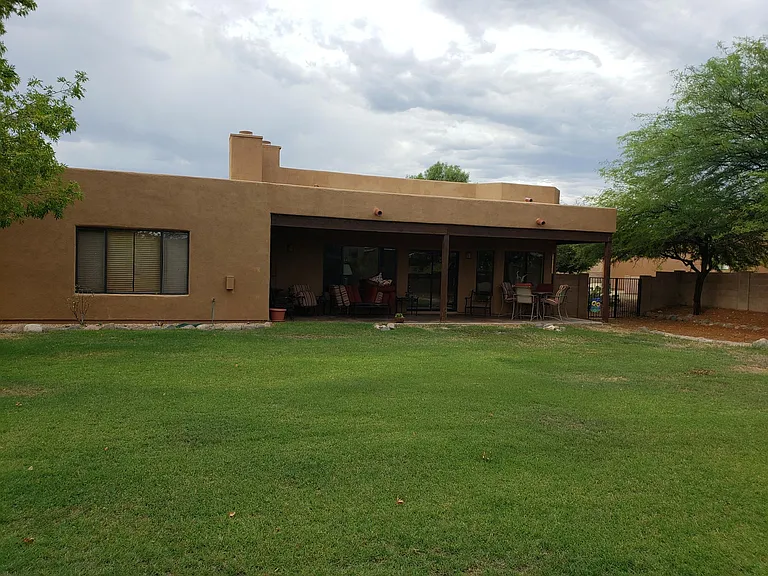 9338 S Avenida Mochuelo — Photo 3