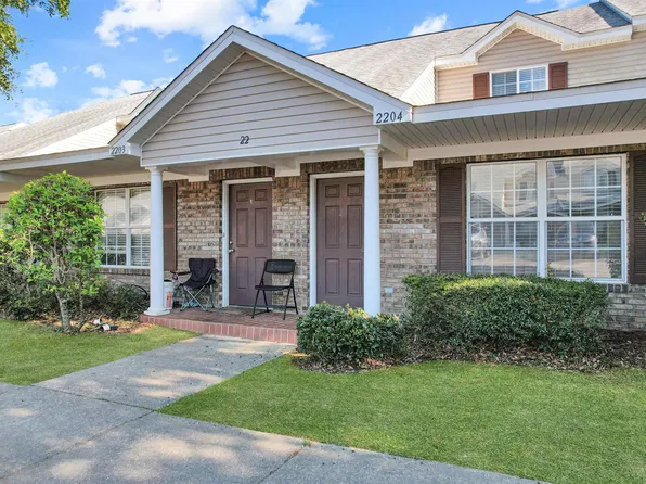 2738 W Tharpe St APT 2204, Tallahassee, FL 32303