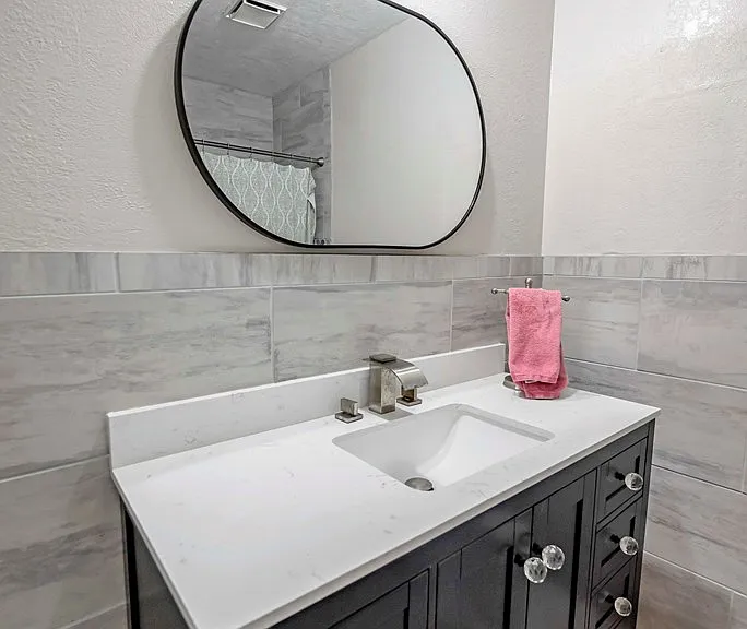 10803 E County Road 104 — Photo 12