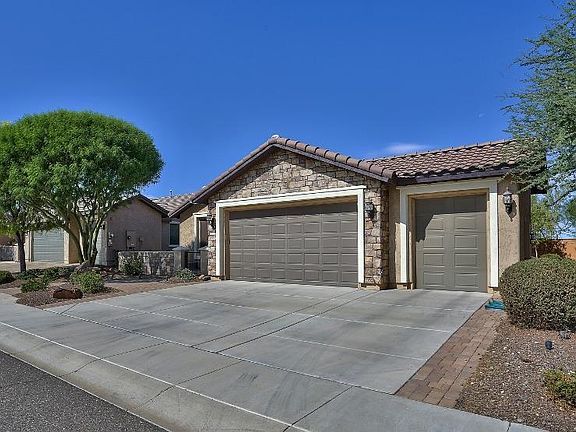 2nd image of 20510 N 273rd Ave