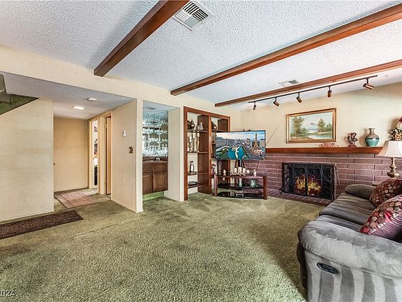 5th image of 4415 Flowerdale Ct