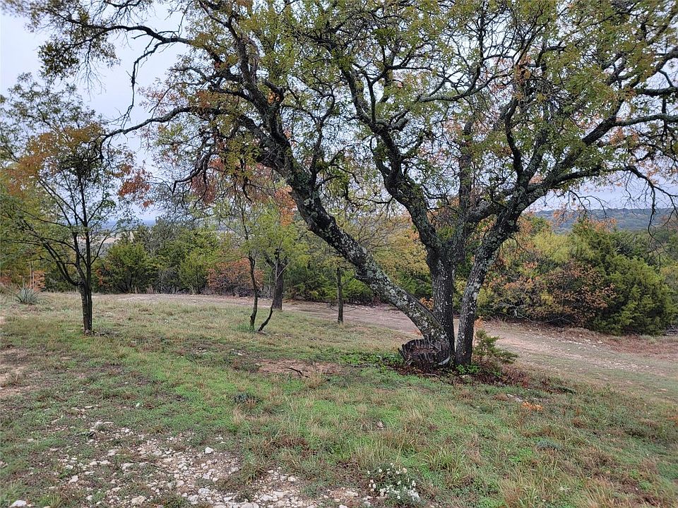 11967 Fm 3265, Cisco, TX 76437 MLS 20434072 Zillow