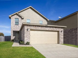 9919 Rio Doso Dr, Dallas, TX 75227