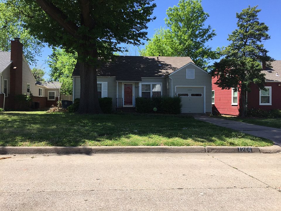 1st image of this home