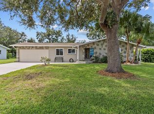 2356 Mangrum Dr, Dunedin, FL 34698