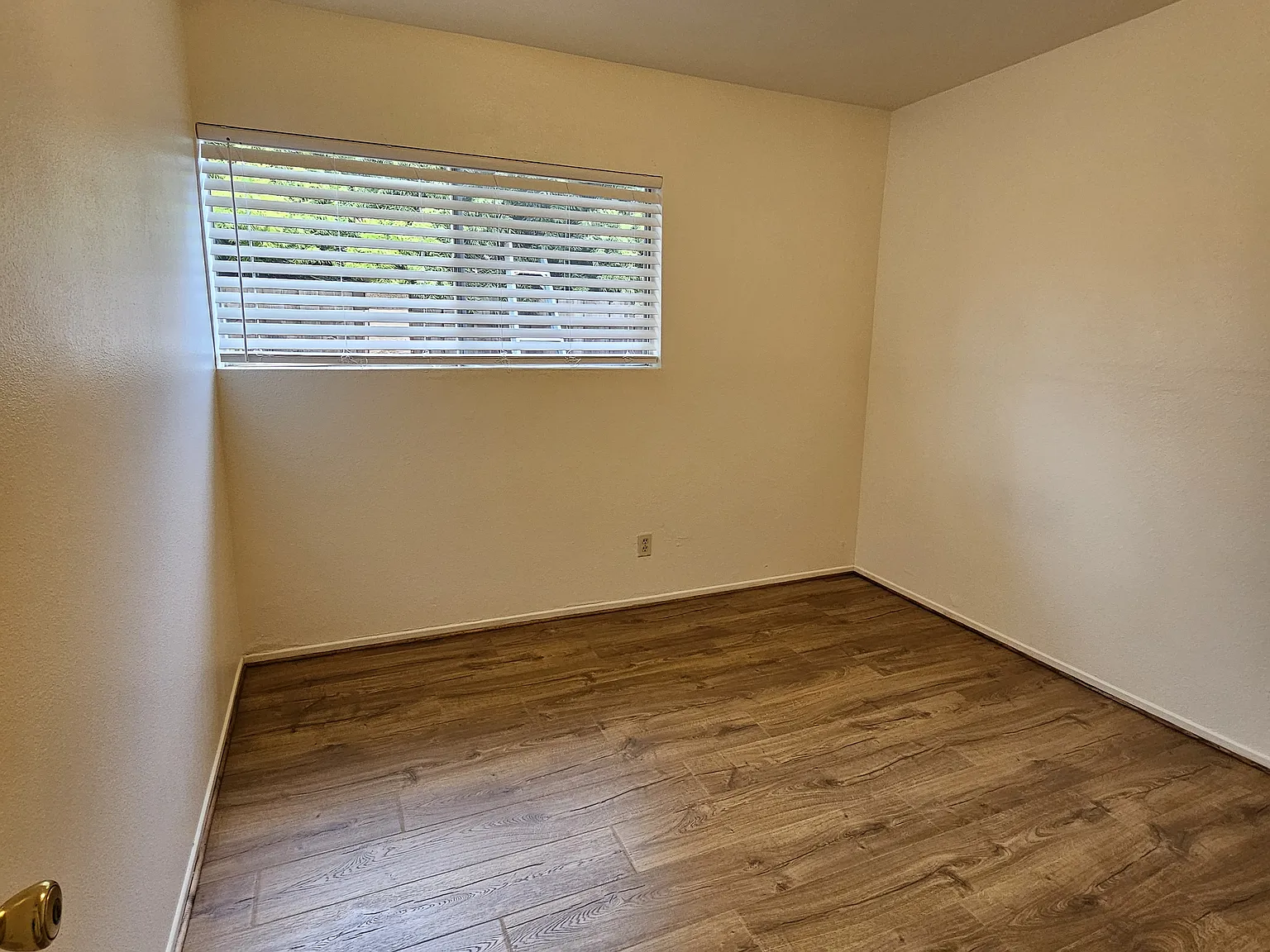 2 bed, $1,200 — Photo 2